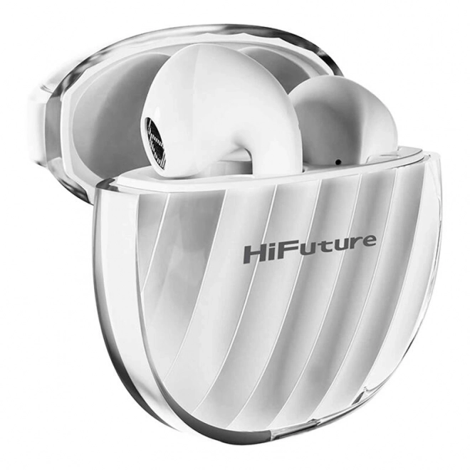 Kabellose Kopfhörer HiFuture FlyBuds 3