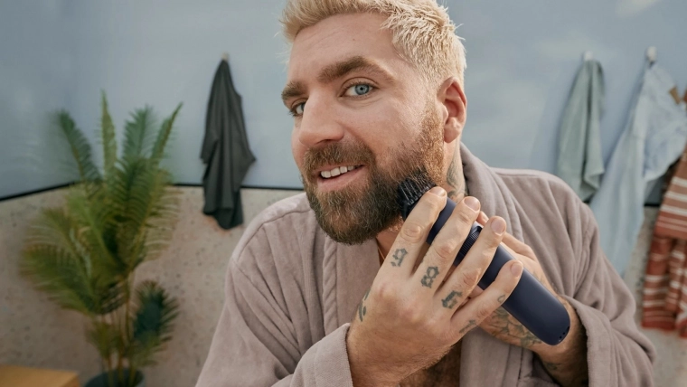 40 precise lengths in 0.5 mm steps