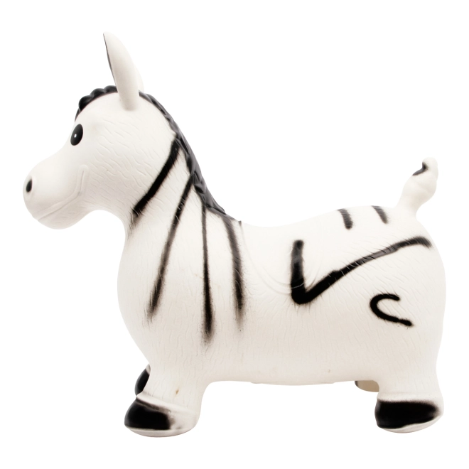 Speels design voor kinderen