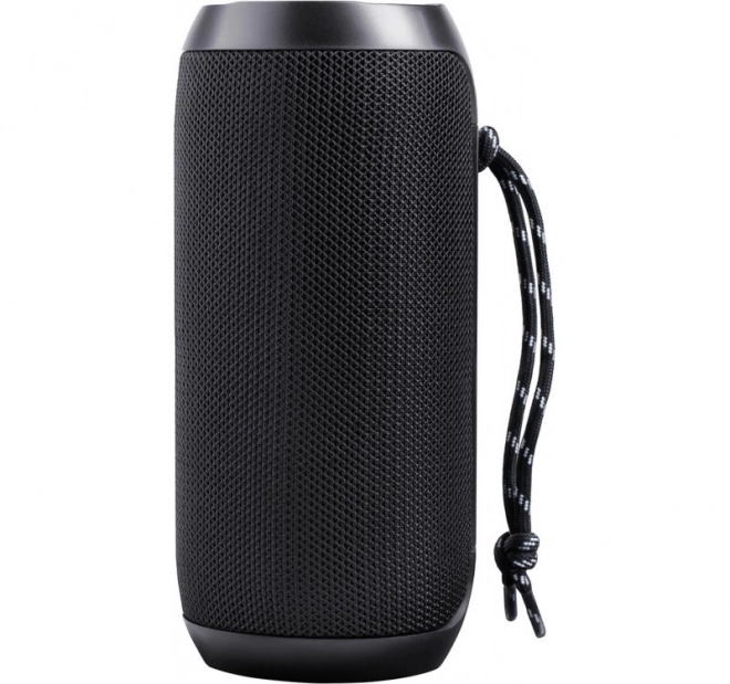 Bluetooth luidspreker ENJOY S100 zwart