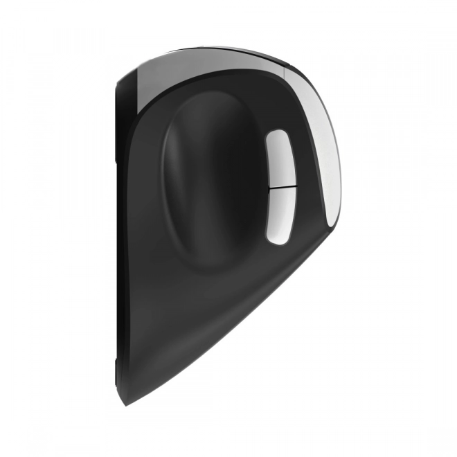 Design ergonomique pour le confort