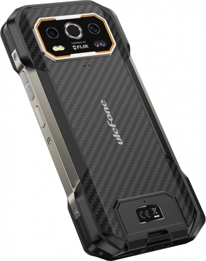 Geweldige camera’s