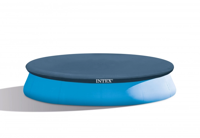 Zwembadhoes 396 cm INTEX