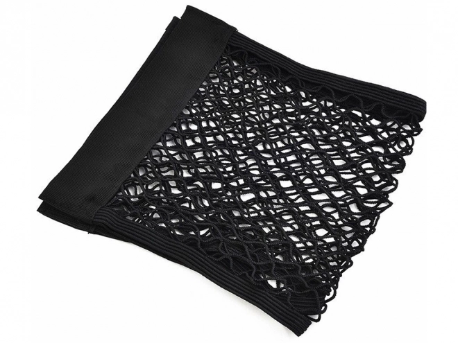 Netzorganizer 30x25 für den Kofferraum