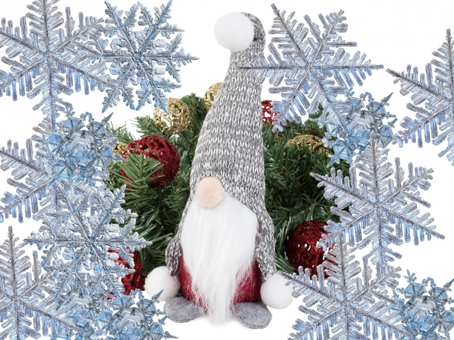 Weihnachtself Dekoration