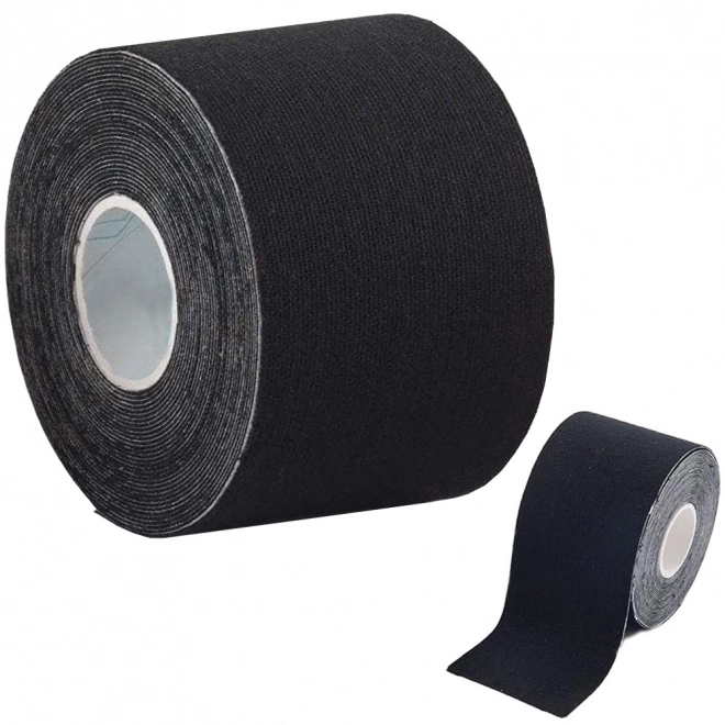 Kinesiologisches Tape Sport Pro 5m