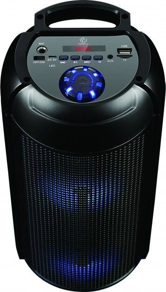 Bluetooth-Lautsprecher PartyBox