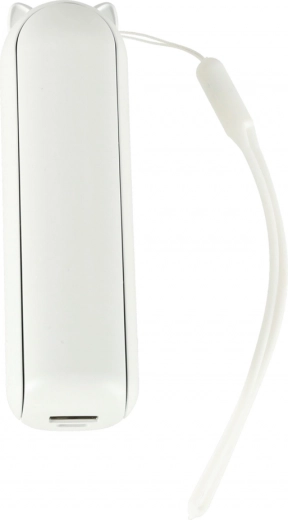 Schnelles und effektives Laden