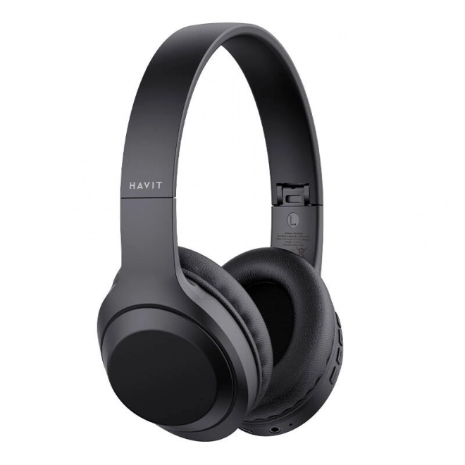 Havit Wireless Bluetooth Headphones