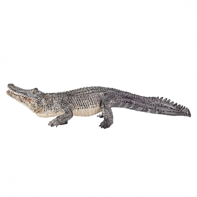 Mojo Animal Planet Alligator