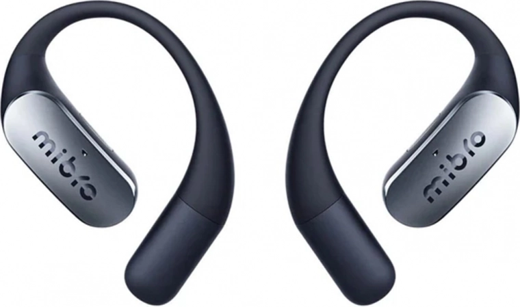 Lightweight with a secure fit