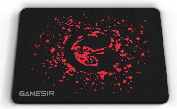 Gaming-Mauspad GameSir GP‑S