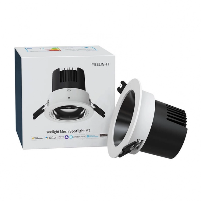 Yeelight Mesh Spotlight M2