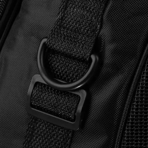 Transporteur - sac pour chien/chat