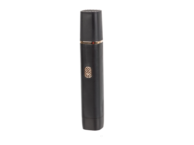 Rechargeable avec micro USB