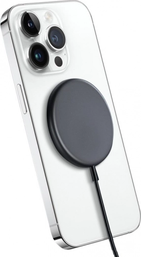 Aimants puissants compatibles MagSafe