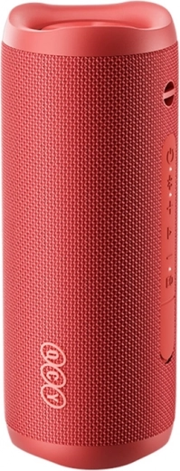 RGB lighting and strong bass