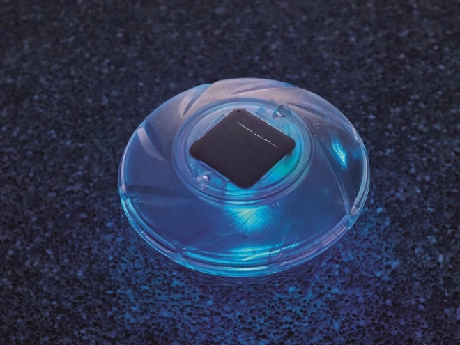 Solar lampje Bestway