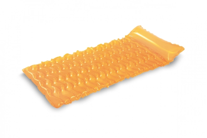 Inflatable Beach Lounger