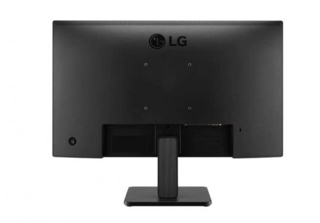 Moniteur 23,8" LG IPS FHD avec technologie AMD FreeSync