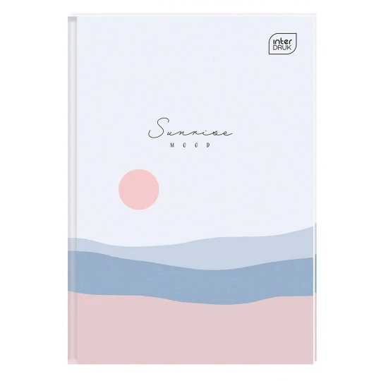 Inspiration sereine pour l’écriture