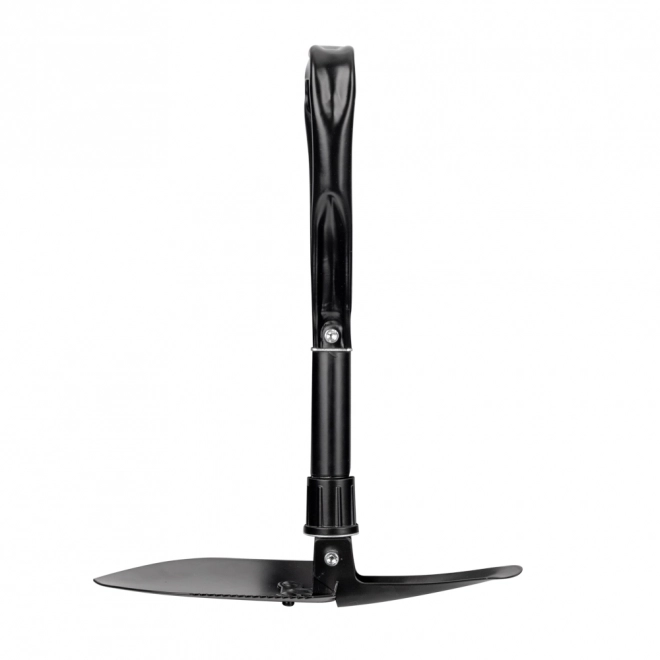 Pelle pliable multifonction – Noir