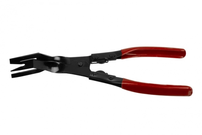 Upholstery Removal Tool Set 40 Pieces