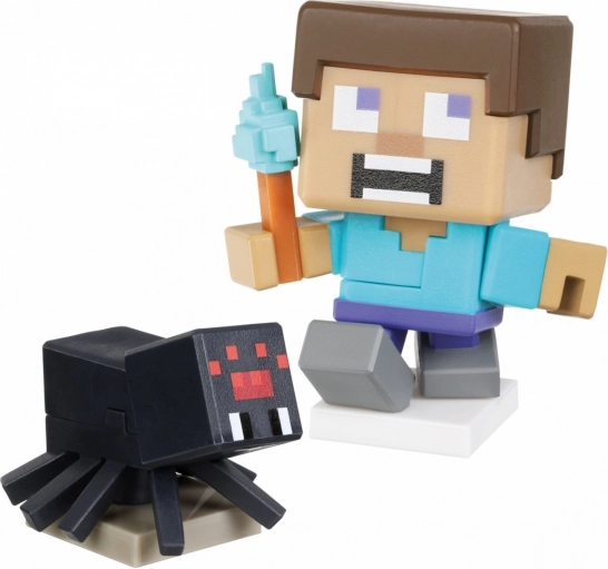 Sammlerfiguren