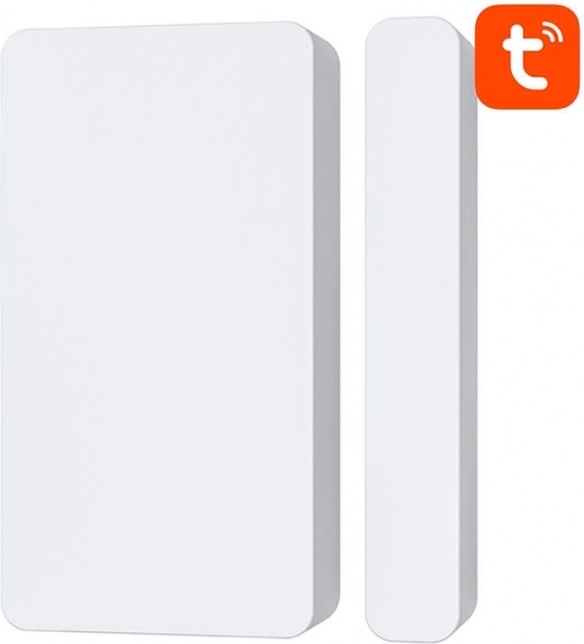 Intelligenter Tür- und Fenstersensor NEO Wi‑Fi TUYA