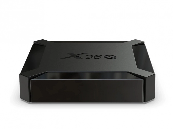 Lecteur multimédia Smart TV Box avec Android HDMI