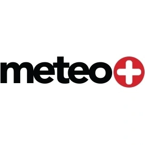Weerstation METEO SP99 LCD VA