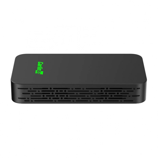 Draadloze adapter Carlinkit 2AIR (zwart)