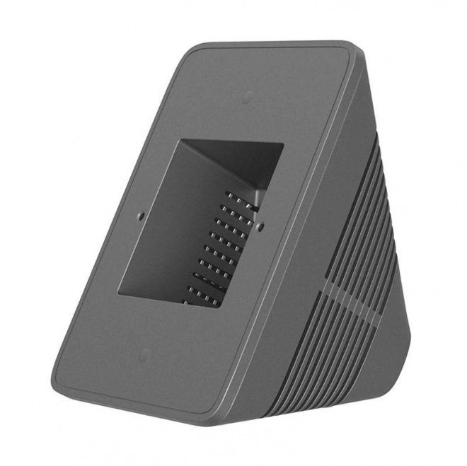 Sonoff NSPanel support noir