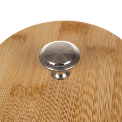 Ustensiles de cuisine - 4 pcs. Ruhhy 24578
