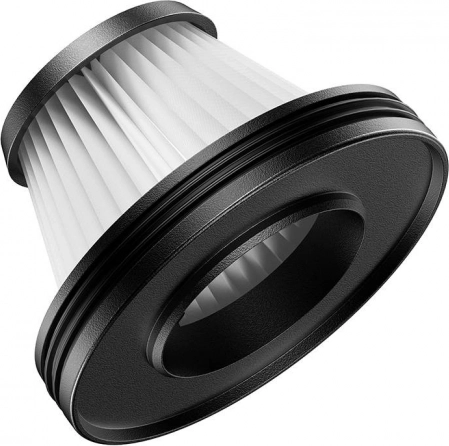 Lightweight and compact design