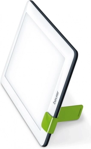 Verstelbare standaard voor optimale positie