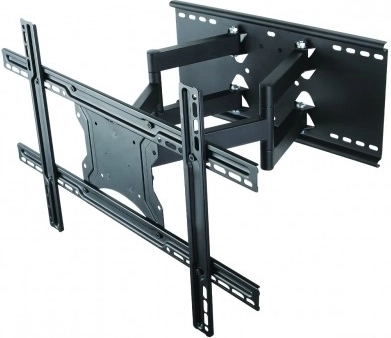 TV Mount for LED/LCD 40-80 inches with tilt