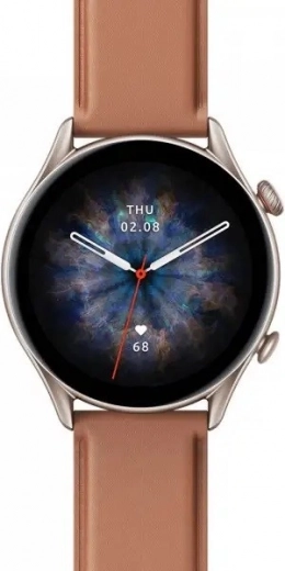 Comprehensive health at one tap