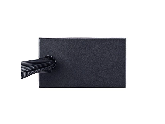 Cooler Master MWE Bronze V2 650W Power Supply