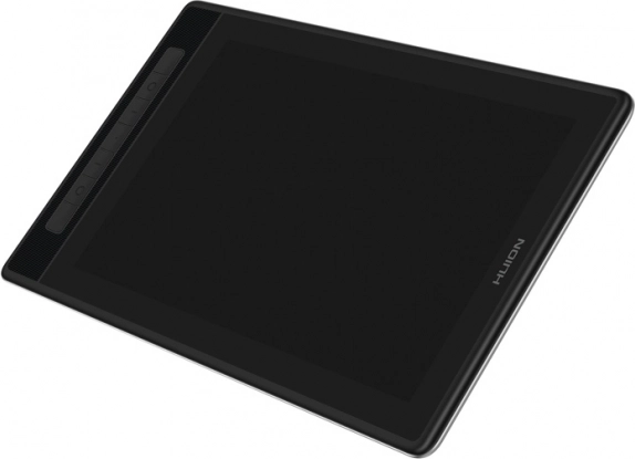 Tablette graphique Huion Kamvas Pro 13 avec écran 2,5K