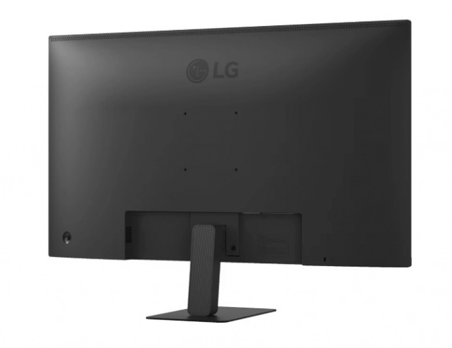Moniteur LG 31,5" QHD 100Hz IPS HDR10