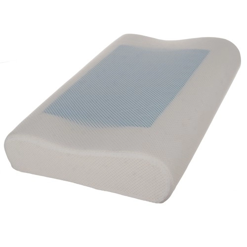 Orthopedisch kussen Malatec 24238