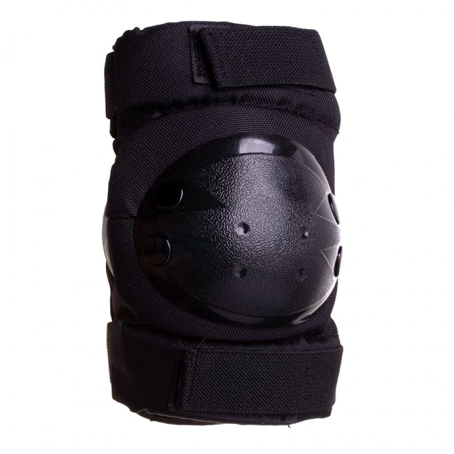 Helmet and Protective Gear for Skating and Cycling