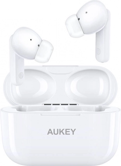 Écouteurs sans fil Aukey ANC EP-M1NC