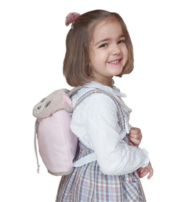 Adorables accessoires DIDI