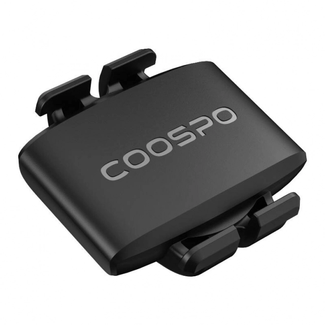 Coospo cadanssensor voor fietsers