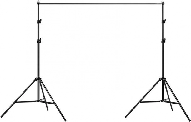 Support de fond pour studio photo Puluz