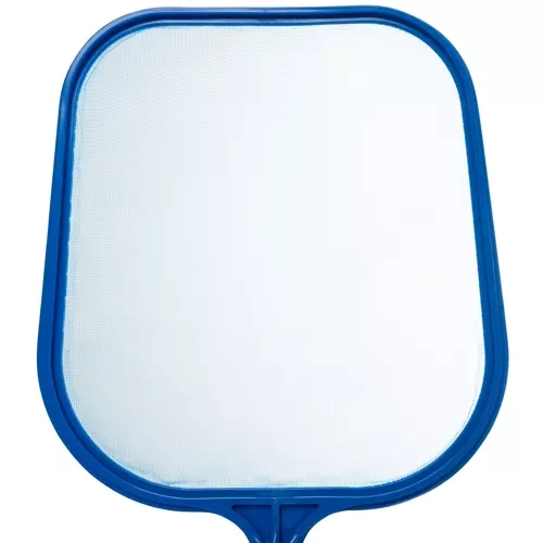 Ensemble de piscine