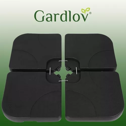 Gardlov Umbrella Base