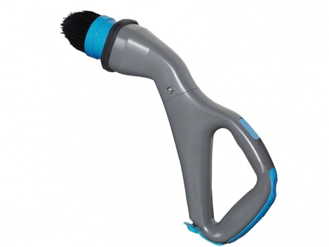 Elektrische Handbürste Hurricane Muscle Scrubber